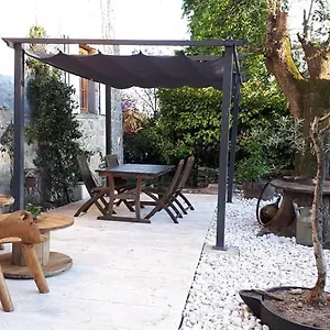  Couette-café D Hotes De Cozance France